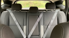 Nissan Qashqai 1.3 DiG-T 160 Acenta Premium 5dr Petrol Hatchback